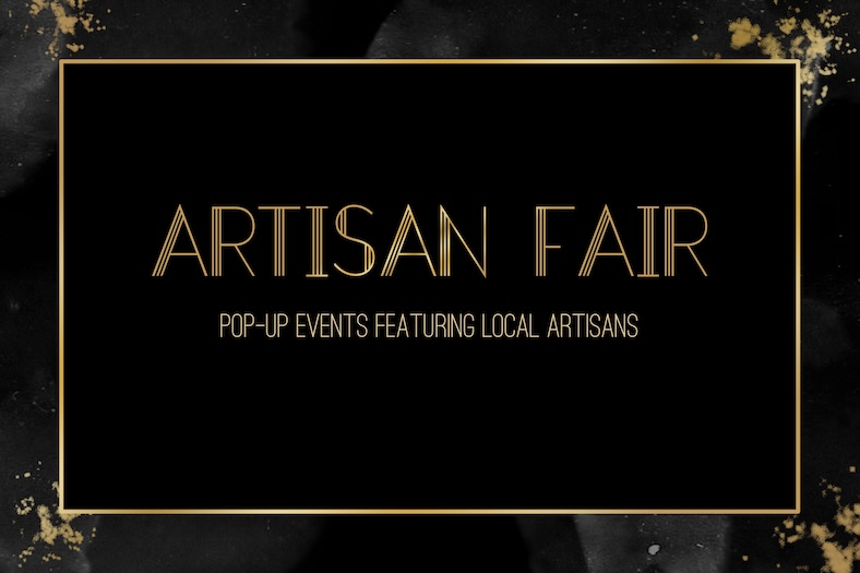 Artisan