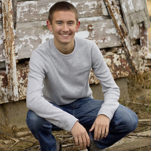 mainsenior15